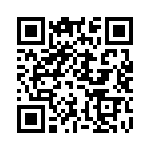 MMBZ4707-E3-18 QRCode