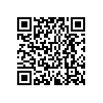 MMBZ4707-HE3-08 QRCode