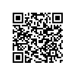 MMBZ4707-HE3-18 QRCode