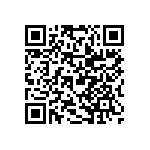 MMBZ4708-HE3-08 QRCode