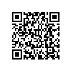 MMBZ4710-HE3-08 QRCode