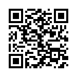 MMBZ4713-G3-18 QRCode