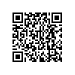 MMBZ4713-HE3-18 QRCode