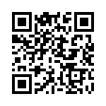 MMBZ4715-G3-08 QRCode