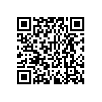 MMBZ4717-HE3-18 QRCode