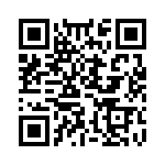 MMBZ47VTALT1G QRCode