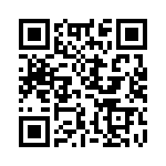 MMBZ5221B-TP QRCode