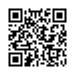 MMBZ5221BLT3G QRCode