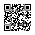 MMBZ5221BT-7-F QRCode