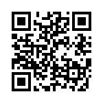 MMBZ5222B-7-F QRCode