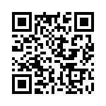 MMBZ5223B-7 QRCode