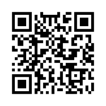 MMBZ5225BLT1 QRCode