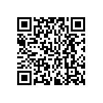 MMBZ5225C-G3-18 QRCode