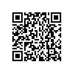 MMBZ5226B-E3-08 QRCode