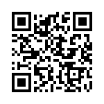 MMBZ5226BS-7 QRCode