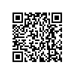 MMBZ5226C-E3-08 QRCode