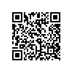 MMBZ5227B-HE3-08 QRCode