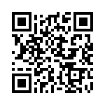 MMBZ5227BT-7-F QRCode