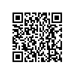 MMBZ5227C-HE3-18 QRCode