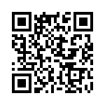 MMBZ5228B-7-F QRCode