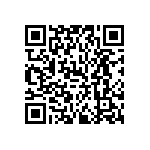 MMBZ5228B-E3-18 QRCode