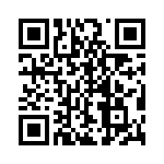 MMBZ5228BS-7 QRCode