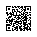 MMBZ5228BTS-7-F QRCode