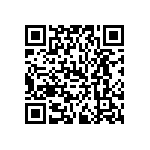 MMBZ5229B-G3-08 QRCode