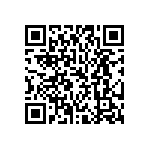 MMBZ5229B-HE3-18 QRCode