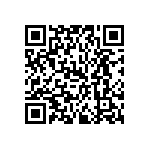 MMBZ5229C-E3-08 QRCode