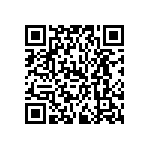 MMBZ5229C-G3-08 QRCode