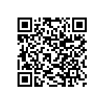 MMBZ5229C-G3-18 QRCode