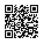 MMBZ5230BLT1 QRCode