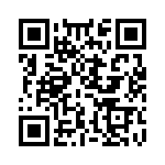 MMBZ5230BLT3G QRCode