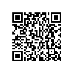 MMBZ5230C-E3-18 QRCode