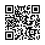 MMBZ5230ELT1G QRCode