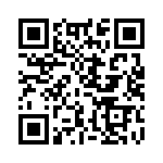 MMBZ5231B-TP QRCode