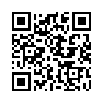 MMBZ5231BW-7 QRCode