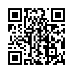 MMBZ5232ELT3G QRCode