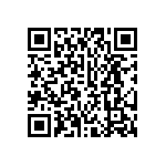 MMBZ5233B-HE3-18 QRCode