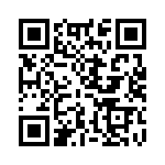 MMBZ5233B-TP QRCode