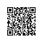 MMBZ5233C-E3-18 QRCode