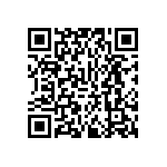 MMBZ5234B-E3-18 QRCode