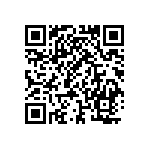 MMBZ5234B-G3-08 QRCode