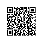 MMBZ5234BTS-7-F QRCode