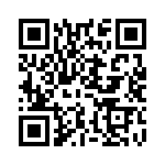 MMBZ5234B_D87Z QRCode