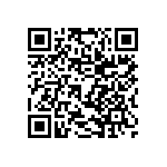 MMBZ5235B-G3-08 QRCode