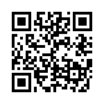 MMBZ5235BLT1G QRCode