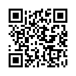 MMBZ5235BT-7-F QRCode