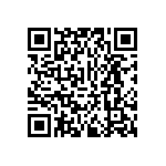 MMBZ5236B-E3-08 QRCode